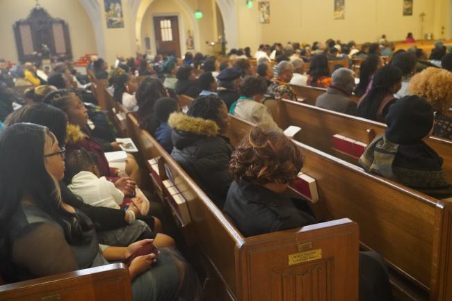 DSC06346