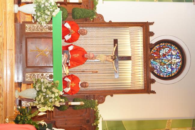 DSC04659
