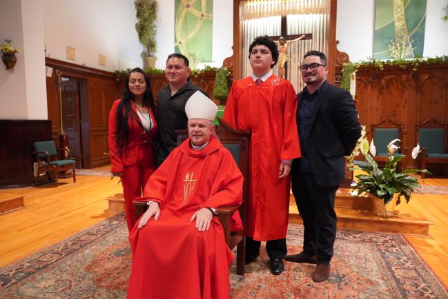 DSC04739